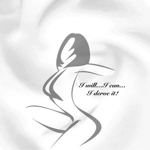 Because you deserve it!